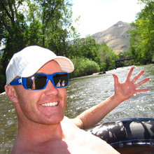 081510 6502 - clearcreek.large